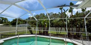 804 Coade Stone Dr Gallery 18