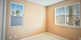 6288 Shamrock Lake Avenue Gallery 10