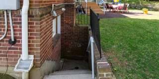 3640 EVERETT ST NW Gallery 2