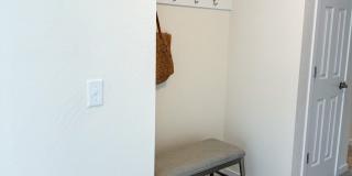 Villas at Stone Trace - Affordable Housing Gallery 37