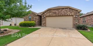 108 Calhoun Ln Gallery 2
