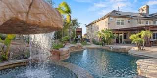 3308 Crosspointe Court Gallery 55