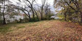 $850 - 2 bed 1 bath - Beautiful single family home Gallery 1