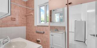 201 SW 51st Ct Gallery 5