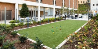 Tower on Tenth Gallery 18