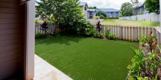 2-Bedroom, 2-Bathroom Home in Waipahu – 2 Parking Stalls & Private Backyard Gallery 7