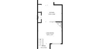 2435 18TH ST NE #2435 Gallery 54
