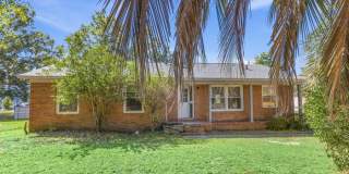 7619 Peppercorn Lane Gallery 1
