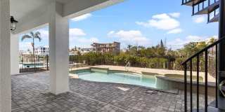 27806 Forester Dr W Gallery 31
