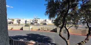 750 S Royal Crest Circle Gallery 5