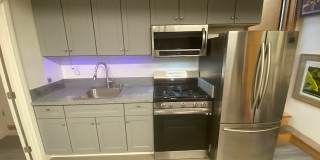 4123 Keystone Av Gallery 11