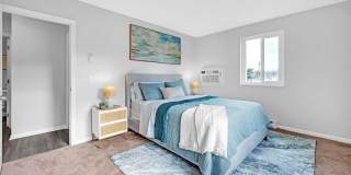 Ashford Crossing Gallery 9