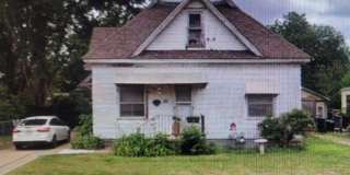 241 North Penn Avenue Gallery 1