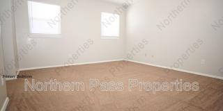 2348 Mermaid Dr Gallery 21