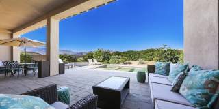 81600 Macbeth Street Gallery 12