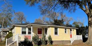 249 N Carolina Avenue Gallery 1
