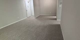 Spacious One Bedroom Available. Close to University and Downtown Area. Gallery 5