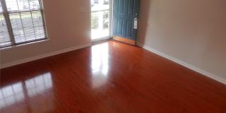 12732 Spirit Bound Way Gallery 7