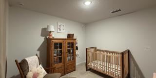 5699 Guinevere Lane Gallery 41
