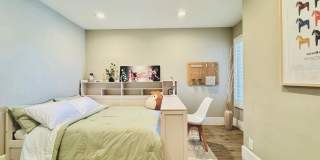 4 Bedroom home for leasing in Diamond Bar Gallery 20