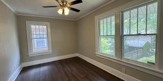 1119 S MACARTHUR Boulevard Gallery 16