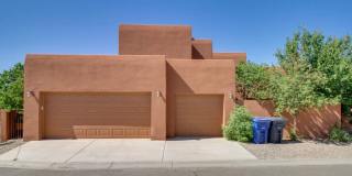 2327 Stieglitz Avenue Southeast 2327 Stieglitz Avenue Southeast Gallery 3