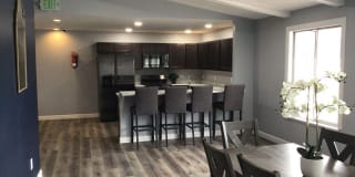 Indian Springs Gallery 10