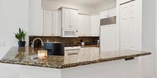 1416 NE 4th Ct. Gallery 6