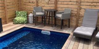 149 Bungalow Walk Gallery 13