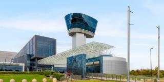 CityHouse Ashburn Station Gallery 22
