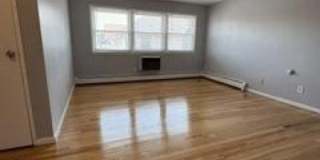 120 W 3rd Ave Gallery 2