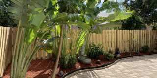 202 Wedgewood Circle Gallery 16