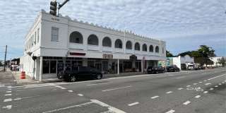 2702 N FLORIDA Avenue Gallery 19