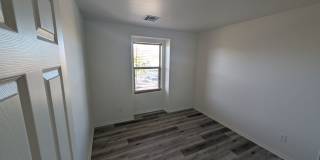 Madera Highlands Rental In Sahuarita Gallery 33
