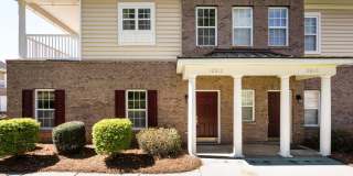 Great Ballantyne Location; Great Schools; 2BR/2BA Condo Gallery 1