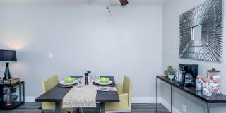 Aspire of the High Desert Gallery 18