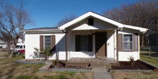 1715 16th Way North Gallery 1