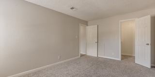 Crossings at Silver Oak Gallery 74