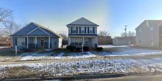 1540 Garland Street Gallery 1