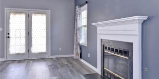 1596 Willow Cove Gallery 14