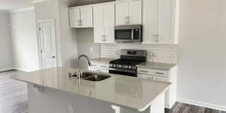 5336 Arkose Drive Gallery 3