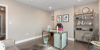 1532 N BROADWAY Gallery 40
