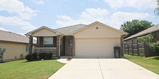 3949 WENSLEDALE DR Gallery 1