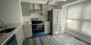 8553 Hawk Run Terrace Gallery 8
