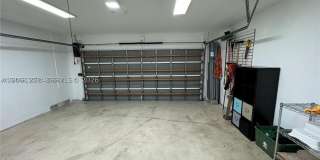 8965 SW 59th Ct Gallery 28