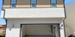 1213 Reef Lane - 1 Gallery 22