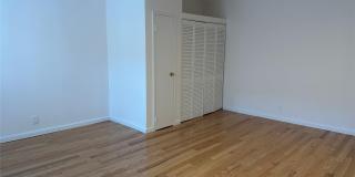 310 Riverside Boulevard Gallery 6