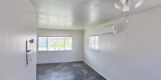 24460 Myers Avenue Gallery 9