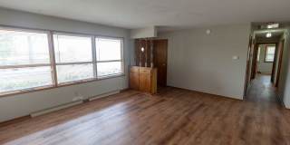 3 Bedroom Northeast Home Gallery 5