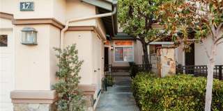 17 Stoney Pointe Gallery 1